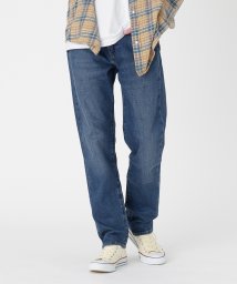 Levi's/リーバイス/Levi's 502 テーパードジーンズ 【WEB限定】TAPER CRANES IN THE SKY SELVEDGE/505309276