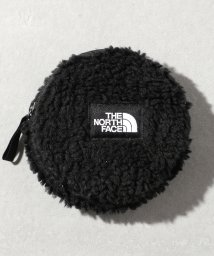 THE NORTH FACE/【THE NORTH FACE / ザ・ノースフェイス】Fleece Pouch Round / フリース ラウンド ミニ ポーチ 小物入れ NN2PN90/505312054