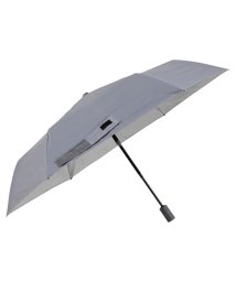 innovator/イノベーター innovator 折りたたみ傘 折り畳み傘 遮光 晴雨兼用 UVカット メンズ レディース 雨傘 傘 雨具 55cm ワンタッチ 無地 撥水 U/505322041