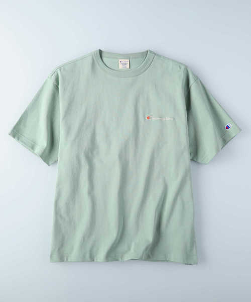 販売新作 チャンピオン champion レトロコーデ vintage [sss