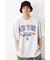 RODEO CROWNS WIDE BOWL/MLB TEAM Tシャツ/505323093