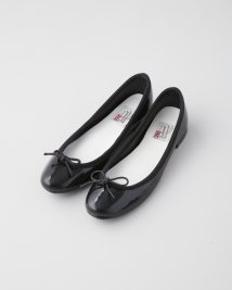 Traditional Weatherwear/BALLET RAIN SHOES/505323998