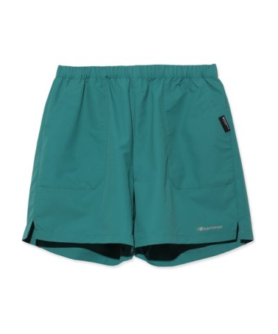 【Karrimor】triton light shorts