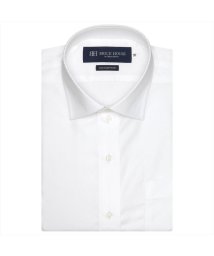 TOKYO SHIRTS/ワイド 半袖 形態安定 ワイシャツ 綿100%/505324138