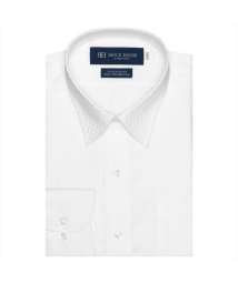 TOKYO SHIRTS/【超形態安定】 レギュラー 長袖 形態安定 ワイシャツ 綿100%/505324149