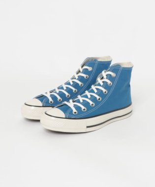 URBAN RESEARCH Sonny Label/CONVERSE　ALL STAR US HI/505324161