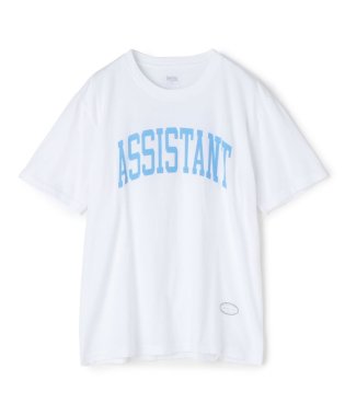 TOMORROWLAND BUYING WEAR/TANG TANG ASSISTANT Tシャツ/505324695