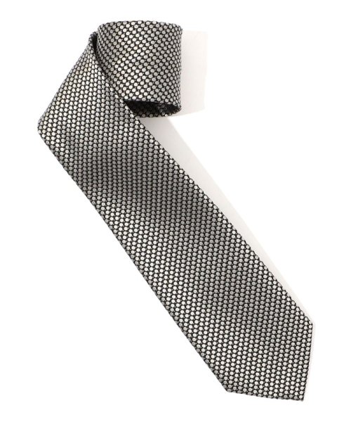 【別注】Fratelli Luigi シルク ネクタイ Luigi