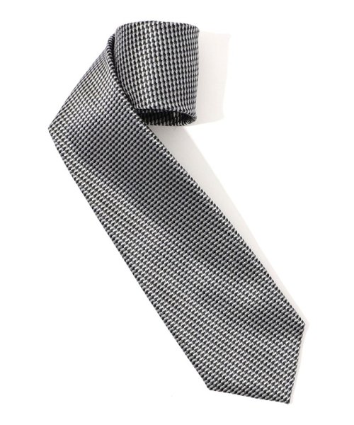 【別注】Fratelli Luigi シルク ネクタイ Luigi