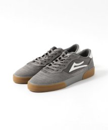 JOURNAL STANDARD/LAKAI / ラカイ CAMBRIDGE OSLK23SP58CA/59CA/505327721