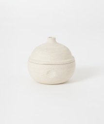 URBAN RESEARCH(アーバンリサーチ)/ephelis　holding scent jar/GRANITE