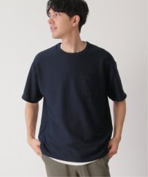 ikka/【2点セット】リップルTシャツインナーセット/505290227