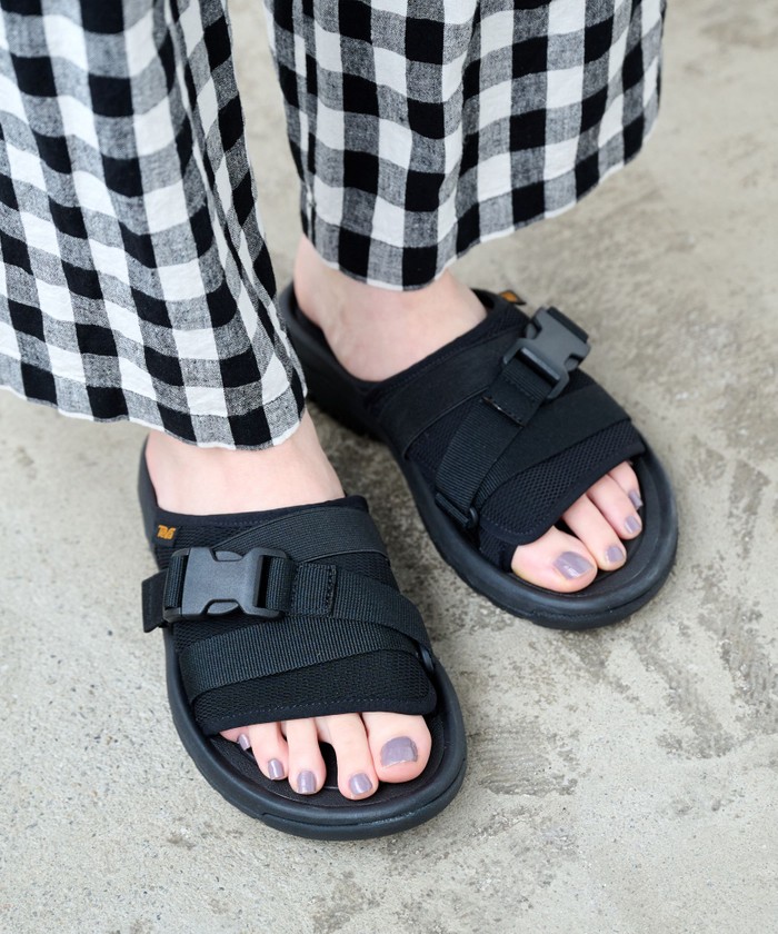 人気の贈り物が大集合 GW限定値下げ Teva HURRICANE VERGE zppsu.edu.ph