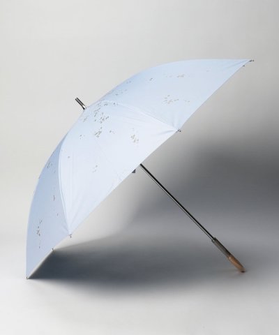 ジル スチュアート JILL STUART ジル スチュアート 晴雨兼用大寸長傘