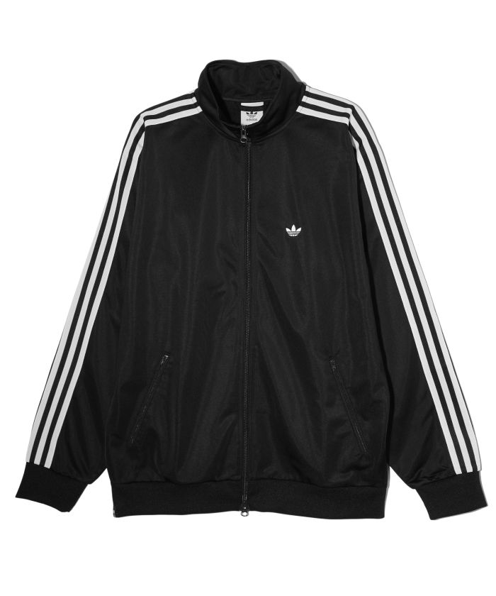 adidas BB TRACKTOP(505327889) | STYLES( STYLES) - MAGASEEK