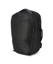 Aer/Aer Pro Pack 24L リュック メンズ レディース ブランド 通勤 A4 B4 16インチ エアー AER－61002/505328163