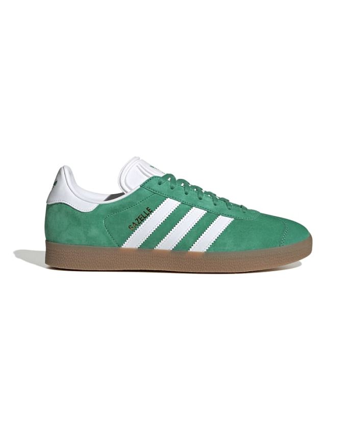 ガゼル / Gazelle(505328239) | アディダス オリジナルス(adidas