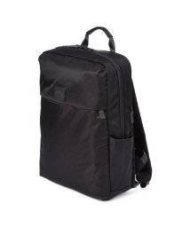 Manhattan Portage BLACK LABEL/マンハッタンポーテージ ブラックレーベル リュック ビジネスリュック 通勤 大容量 A4 Manhattan Portage BLACK LABEL MP227/505328555