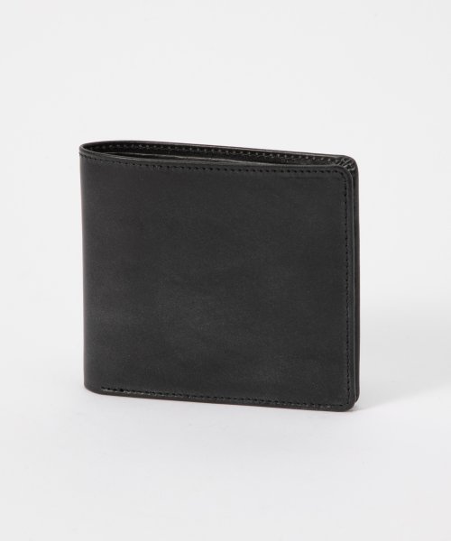 セール】ホワイトハウスコックス Whitehouse Cox S2377 二つ折り財布 
