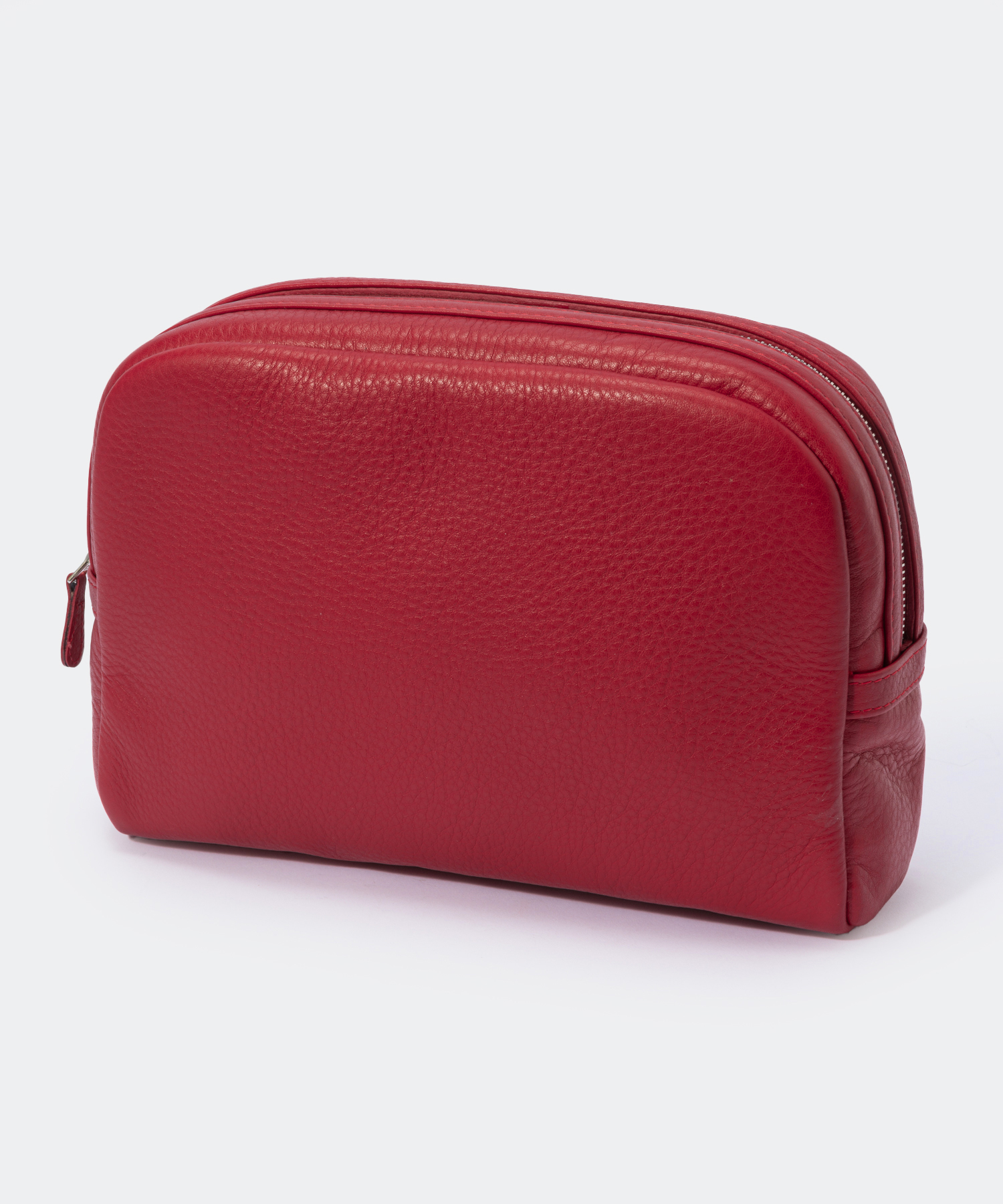 WHITEHOUSE COX MEDIUM WASHBAG ホワイトハウスコックス ミディアム 