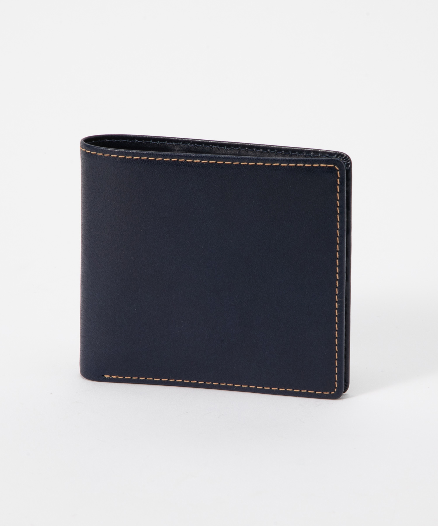 ホワイトハウスコックス Whitehouse Cox ES2377 二つ折り財布 CREDIT CARD NOTECASE メンズ 財布 ミニ財布  小銭入れ シ