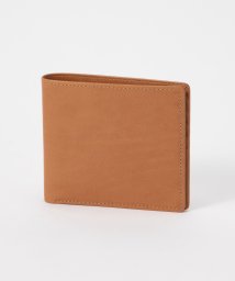 Whitehouse Cox/ホワイトハウスコックス Whitehouse Cox ES2377 二つ折り財布 CREDIT CARD NOTECASE メンズ 財布 ミニ財布 小銭入れ シ/505328810