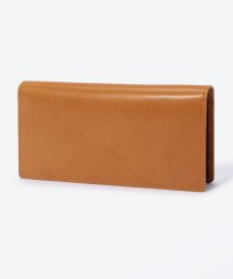 Whitehouse Cox/ホワイトハウスコックス Whitehouse Cox ES2381 長財布 TALL WALLET メンズ 財布 ロングウォレット サドルレザー 二つ折り 本革/505328811