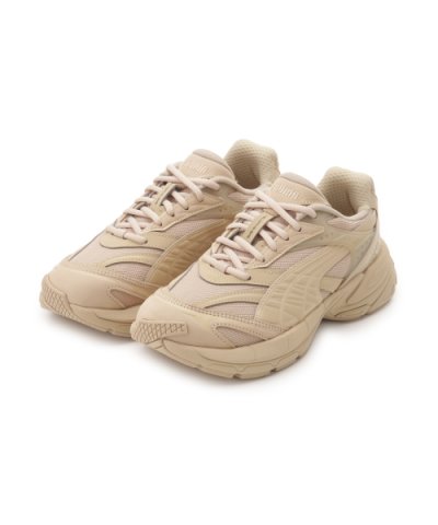 【PUMA】VELOPHASIS PRM