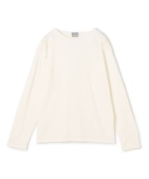 TOMORROWLAND BUYING WEAR/【別注】KANELL  × SUPER A MARKET GERALD バスクシャツ/505329431