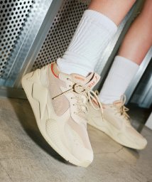 PUMA/プーマ アールエスエックス エレベイティド ハイク/505329444