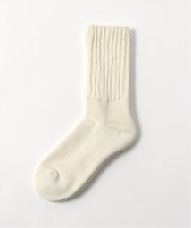 417 EDIFICE/【essential sox / エッセンシャルソックス】ES－02/505329792