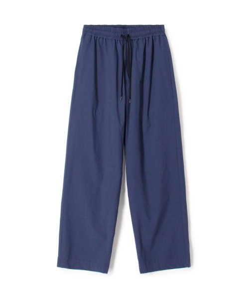 ナイロン イージーパンツ ザノースフェイス/【THE NORTH FACE / ザ・ノースフェイス】M TKAGLCR PA･･･ JSB1228618716(9438円)