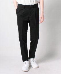 LANVIN SPORT/クールドッツパンツ【アウトレット】/504446834