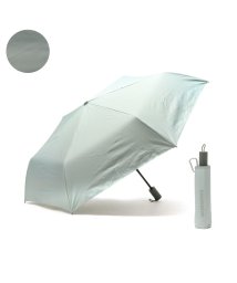 innovator/【日本正規品】イノベーター 折りたたみ傘 innovator 折り畳み傘 自動開閉 ワンタッチ 晴雨兼用自動開閉傘 55cm カサ かさ  IN－55WJP/503954765