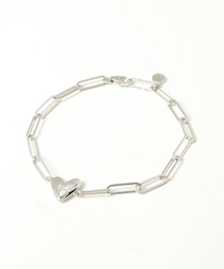 agnes b. FEMME OUTLET/【Outlet】H925 BRACELET B.FOREVER FEMME ブレスレット/505305214