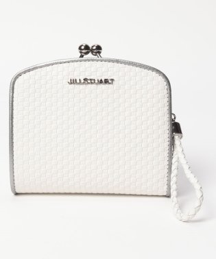 JILLSTUART(WALLET)/ブレイズ　2つ折りウォレット/505322277