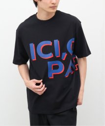 Paris Saint-Germain/【Paris Saint－Germain】シャドーICPプリント Tシャツ/505332378