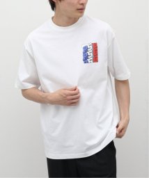 Paris Saint-Germain/【Paris Saint－Germain】ウィンドウロゴプリント Tシャツ/505332381