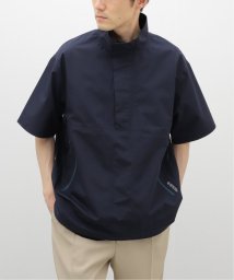 JOURNAL STANDARD/DAIWA PRO / STAND SHIRT JACKET/505332831