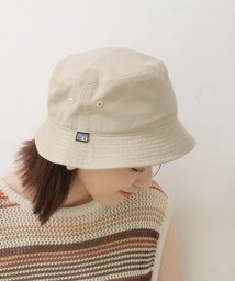 nano・universe/Healthknit/別注 バケットハット/505066820