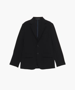 agnes b. HOMME/【セットアップ対応商品】JIF6 VESTE ジャケット/505316832