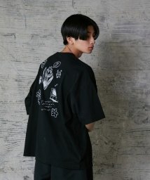 iisy/iisy / ランダムTシャツ/505318817