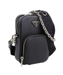 PRADA/PRADA プラダ SAFFIANO LUX ショルダーバッグ ハンドバッグ 2WAY/505331774