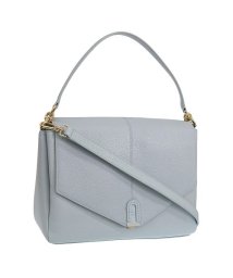 FURLA/FURLA フルラ DAFNE M ダフネ ショルダー バッグ 2WAY/505331834