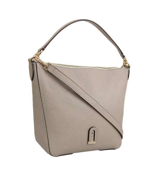 FURLA フルラ ATENA M HOBO アテナ ショルダーバッグ 2WAY Mサイズ