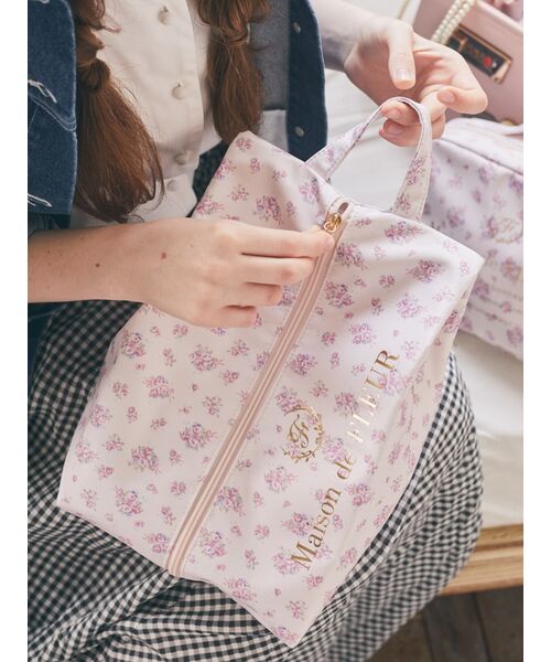 マルチMケース(505333729) | メゾンドフルール(Maison de FLEUR