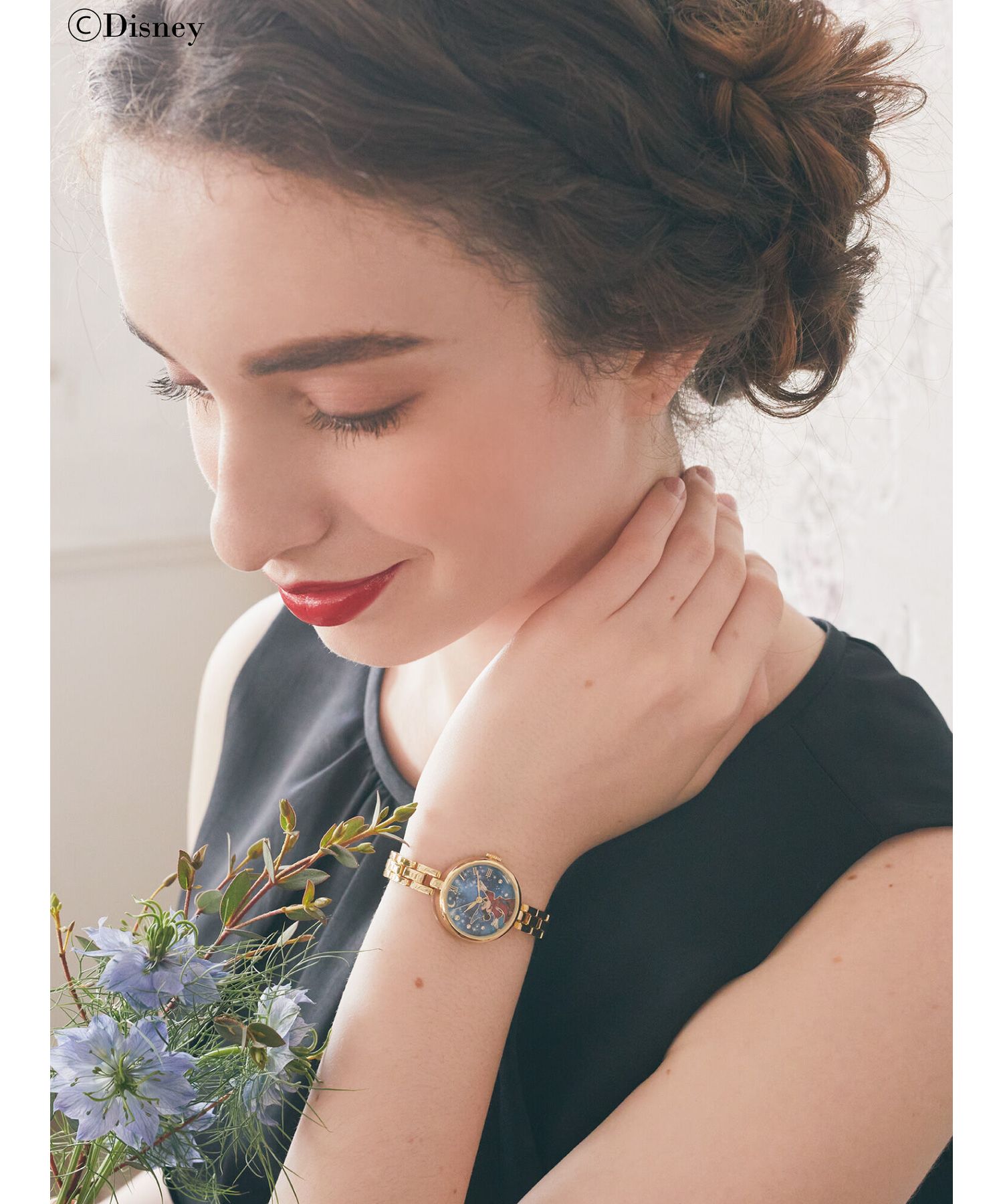 Fantasia/ブレスウォッチ(505333737) | メゾンドフルール(Maison de