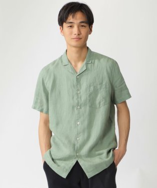 ECOALF MEN/SUTAR シャツ / SUTAR SHIRT MAN/505193670