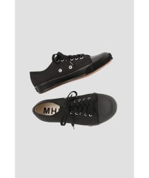 MHL./ARMY SHOES/505334727
