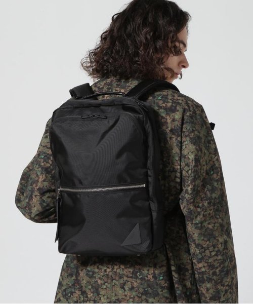 master－piece（マスターピース）Various バックパック No.24215 